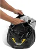 SKLZ Golf Smash Bag Impact Trainer Produktbild-Vorschau 4