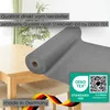 Sensalux Tischdeckenrolle, wasserabweisend, 80g/m², bis zu Produktbild-Vorschau 3