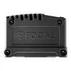 Wzmacniacz 4-kanałowy FOCAL Impulse 4.320 Podgląd zdjęcia produktu 11
