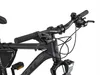 Licorne Bike Effect Premium Mountain Bike Telaio in Anteprima dell’immagine prodotto 6