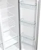 Gorenje NRR9185EAXL Side-by-Side Kühlkombination Produktbild-Vorschau 12