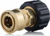Rosfix Adaptateur M22 Filetage Femelle 14 mm Vers Raccord Voir les images du produit 8