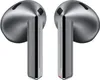 Samsung Galaxy Buds3, True Wireless Stereo (TWS), Produktbild-Vorschau 11