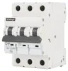 Überstromschutzschalter 6KA 3P C 20A SCHELINGER Produktbild-Vorschau 1
