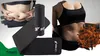 FIT4MED | Neopren Gürtel - 25 X 130 Cm - Produktbild-Vorschau 7