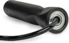VirtuFit PVC Springseil 275 cm Schwarz Produktbild-Vorschau 4