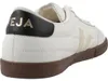 VEJA FU2020896B Weiß Produktbild-Vorschau 3