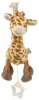 Sterntaler Spieluhr S GIRAFFE Kaya Produktbild-Vorschau 5