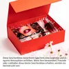 Hochwertige Aufbewahrungs- und Geschenkboxen,Hochwertige Produktbild-Vorschau 6