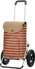 Andersen Shopper Royal Shopper Eske Einkaufstrolley 59 cm Produktbild-Vorschau 1