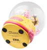 Minions Schneekugel 10 cm Náhľad obrázku produktu 3