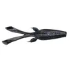 13 Fishing Invader 4.25" Blackberry Cobbler Produktbild-Vorschau 3
