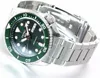Zegarek Seiko model SRPD63K1 Podgląd zdjęcia produktu 8