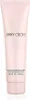 Jimmy Choo for Women lait corporel pour femmes 150 ml Voir les images du produit 9