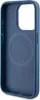 Guess Guhmp15Lg4Gfrb Iphone 15 Pro 6.1 Niebieski/Bleu Voir les images du produit 7
