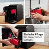 BOSCH Kaffeevollautomat »VeroCafe TIE20109« 1300Watt mit Produktbild-Vorschau 16
