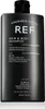 REF Hair and Body, 285 ml, 2-in-1 Haar & Körper, Produktbild-Vorschau 1