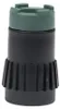 Jägermeister Bottlestopper Aufsatz 1+3 Bottle Tap-Maschine Produktbild-Vorschau 1