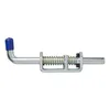 Federverriegelung  Ø12 mm/170 mm Produktbild-Vorschau 5