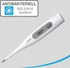 Citizen CTA303 Antibakterielles, wasserfestes, digitales Produktbild-Vorschau 16