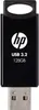 HP 712w, 128 GB, USB Type-A, 3.2 Gen 1 (3.1 Gen 1), 120 Anteprima dell’immagine prodotto 2