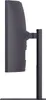 LG 34G630A-B UltraGear™ WQHD Curved Gaming Monitor Produktbild-Vorschau 5