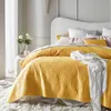 Room99 Feel, dagdekenset, bedovertrek, 200x220 cm, Productafbeelding-voorbeeld 2