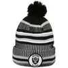 New Era Mütze OAKLAND RAIDERS , Größe:ONESIZE, Farben:otc Produktbild-Vorschau 15