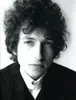 Bob Dylan Produktbild-Vorschau 3