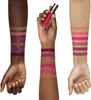 L´Oréal Paris Rouge Signature Liquid Matte Lipstick - 104 Produktbild-Vorschau 11