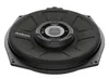 Audison APBMW S8-4.2 Subwoofer 20 cm Podgląd zdjęcia produktu 2