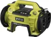 Kompressor RYOBI 18V-0 10.3bars OnePlus R18I Produktbild-Vorschau 7