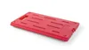Elemento riscaldante HENDI, GN 1/1, 530x325x(H)30mm Anteprima dell’immagine prodotto 1