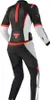 Shima Jacken Miura 20, MIURA2KR0JKTREDFLUO, Größe: 169 Produktbild-Vorschau 5