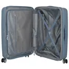 American Tourister carrello Soundbox Spinner 67 / 24 TSA Anteprima dell’immagine prodotto 26