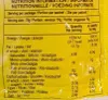 Indomie Chicken Instant Noodles – 20 x 70 g | Produktbild-Vorschau 2