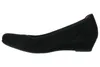 Gabor KRETA ballerine - scarpe basse da donna - scarpe Anteprima dell’immagine prodotto 13