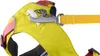Ruffwear Hi & Light™ Hundegeschirr Produktbild-Vorschau 6