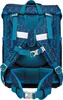 DerDieDas ErgoFlex Easy Blue Speed Schulranzen Set 5tlg. Produktbild-Vorschau 3