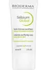 Bioderma Sebium Global Intenzívna čistiaca starostlivosť Náhľad obrázku produktu 14