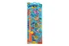 Attrape-poisson magnétique en plastique 5pcs + canne à Voir les images du produit 2