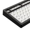 AKKO Monsgeek M1 V5 ISO Barebone Kit Produktbild-Vorschau 4