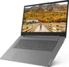 A laptop with a scenic image on its screen. Produktbild-Vorschau
