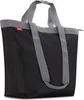 Freizeittasche Shopper – 40L Sport- & Einkaufstasche für Produktbild-Vorschau 10