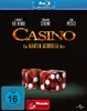 MegaMovies - Casino Produktbild-Vorschau 1