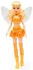 GP TOYS WNX78, Dziewczyna, 180 g, Wielobarwny Podgląd zdjęcia produktu 7