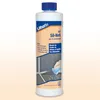 LITHOFIN KF Silikonentferner 500 ml Produktbild-Vorschau 4