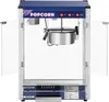 Expondo Royal Catering stroj na popcorn – 1500 W – 5 kg/h – Náhled obrázku produktu 2