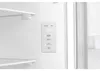 HISENSE RL415N4AWC Réfrigérateur, 322 litres, charnière de Voir les images du produit 7