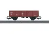Märklin 4430 Wagon off. Wagon de marchandises DB H0 AC Voir les images du produit 2